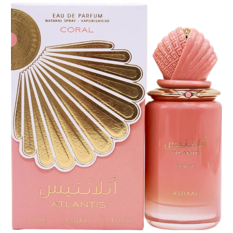 Asdaaf 6290360591834