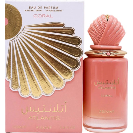 Asdaaf 6290360591834