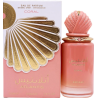 Asdaaf Atlantis Coral Perfume EDP 100ml