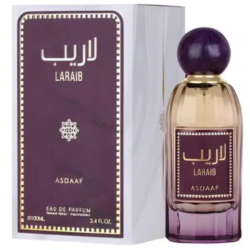 Asdaaf 6290360591582