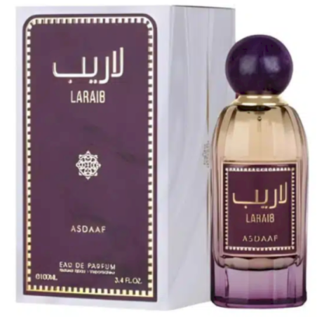 Asdaaf 6290360591582