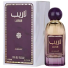 Asdaaf Laraib Perfume EDP 100ml