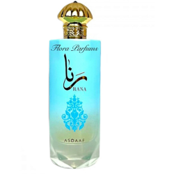 Asdaaf Rana Perfume EDP 100ml