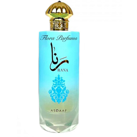 Asdaaf 6290360591865