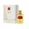 Asdaaf Sa'ud Perfume EDP 100ml