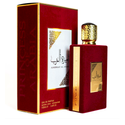 Asdaaf 6291107456355