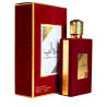 Asdaaf 6291107456355