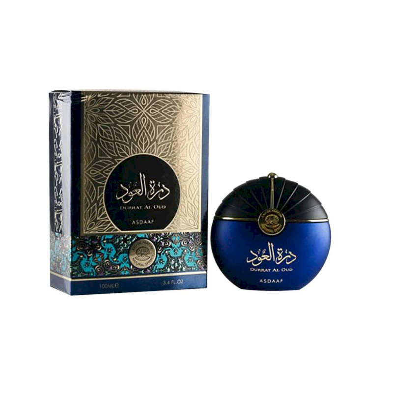 Asdaaf 6291107457154