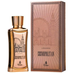 Emir 6299878943654
