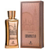 Emir 6299878943654