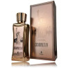 Emir Cosmopolitan New York Perfume EDP 100 ml