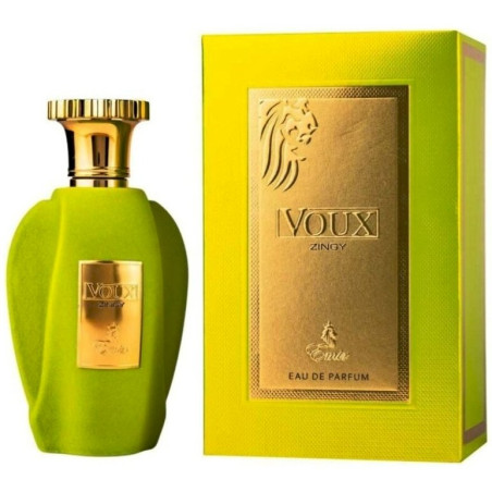 Emir 6296453407969