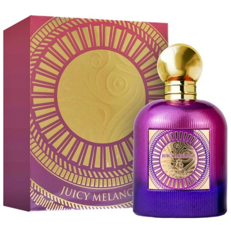 Emir Juicy Melange Perfume EDP 100 ml