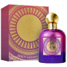 Emir Juicy Melange Perfume EDP 100 ml