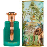 Emir Lueur D'Espoir Serene Grove Perfume EDP 100 ml