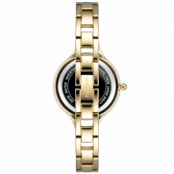 Paul Lorens PL11851B-1D1