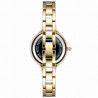 Paul Lorens Women's Watch PL11851B-1D1 / silver