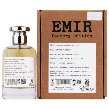 Emir 6297784222139