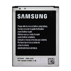 Samsung EB-B150AE Battery i8260 Galaxy Core Li-Ion 1800mAh (OEM)
