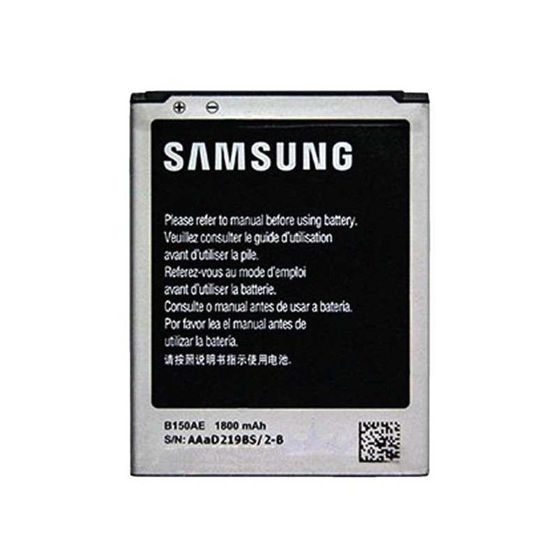Samsung EB-B150AE