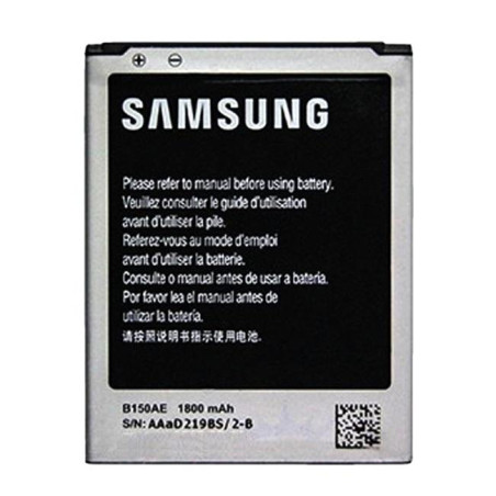 Samsung EB-B150AE