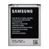 Samsung EB-B150AE