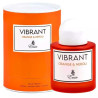 Emir Vibrant Orange And Neroli Perfume EDP 100 ml