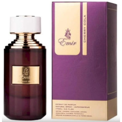 Emir 6298769855045