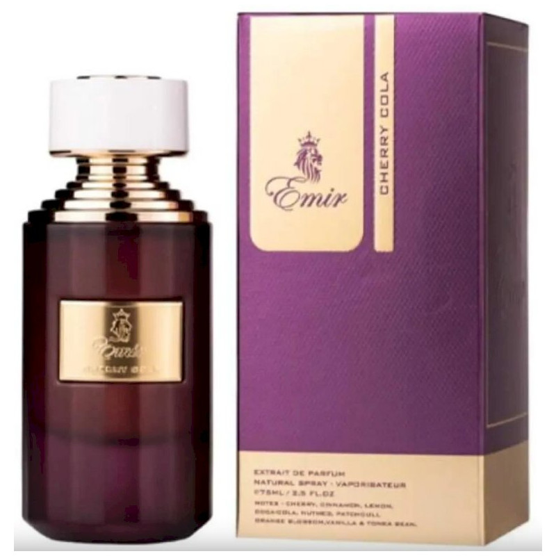 Emir 6298769855045