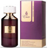 Emir Cherry Cola Perfume PAR 75 ml