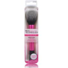 Real Techniques Finish Blush Cosmetic Brush