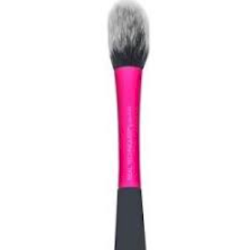 Real Techniques Finish Blush Cosmetic Brush
