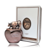Lattafa Pride Taureau De Combat Perfume EDP 100 ml