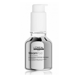L’Oréal Professionnel Steampod Hair Serum 50 ml