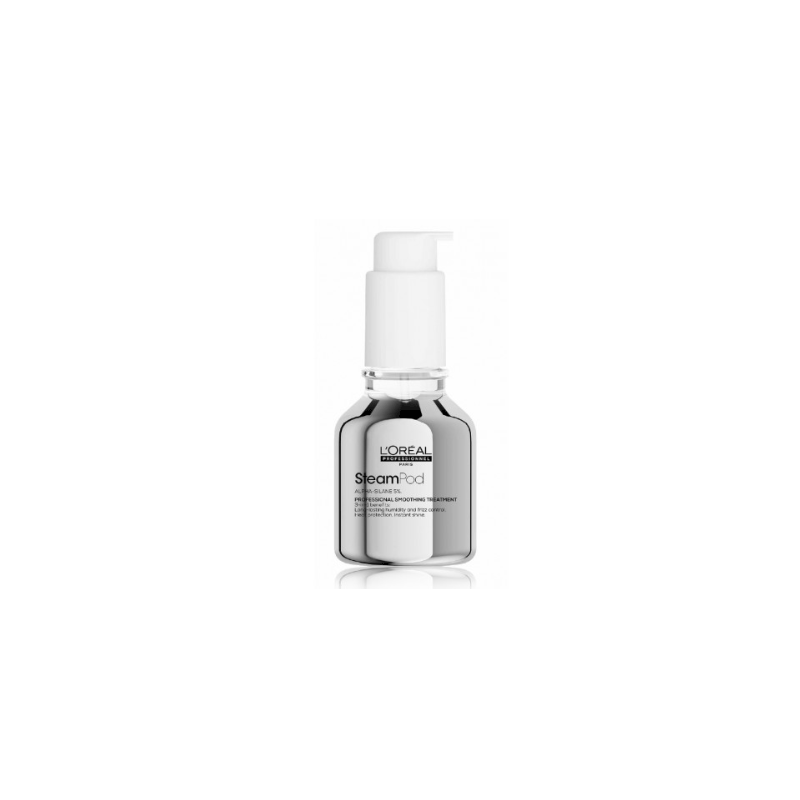 L´Oréal Professionnel 3474637153434