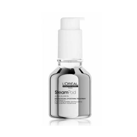 L´Oréal Professionnel 3474637153434