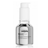 L´Oréal Professionnel 3474637153434