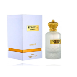 Hamidi 6294015179064