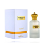 Hamidi Insignia Ermine Perfume EDP 105 ml