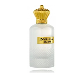 Hamidi Insignia Ermine Perfume EDP 105 ml