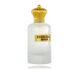 Hamidi Insignia Ermine Perfume EDP 105 ml