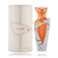 Hamidi 6294015178777