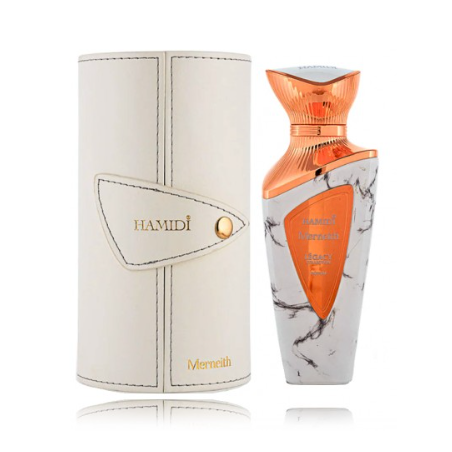 Hamidi 6294015178777