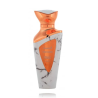 Hamidi Legacy Merneith Perfume EDP 100 ml