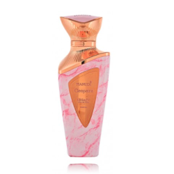 Hamidi Legacy Cleopatra Perfume EDP 100 ml