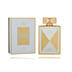 Hamidi Adel Perfume EDP 100 ml