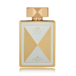 Hamidi Adel Perfume EDP 100 ml