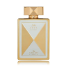 Hamidi Adel Perfume EDP 100 ml
