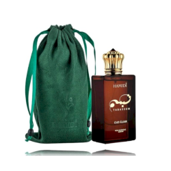 Hamidi 6294015175431