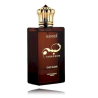 Hamidi Tabassum Oud Elixir Perfume EDP 50 ml